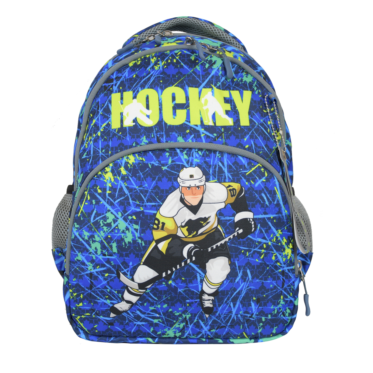 Джоли  хоккей 1305